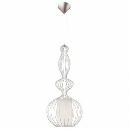 Изображение продукта Подвесной светильник Loft IT Flight 